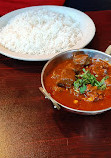 Nepali Kitchen Restaurant