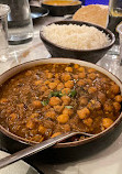 Paradise Indian Cuisine