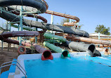 Dino Park Water Park