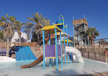 Dino Park Water Park