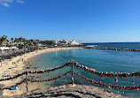 Mirador En Playa Flamingo