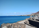 Mirador En Playa Flamingo