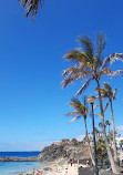 Mirador En Playa Flamingo