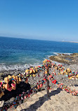 Mirador En Playa Flamingo