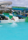 Aqualava Water Park