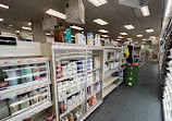 CVS Pharmacy