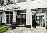 CVS Pharmacy