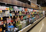 Safeway Wine and Beer