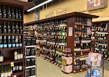 Safeway Wine and Beer