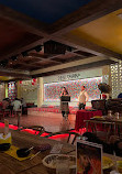 DESI DHABA BURDUBAI