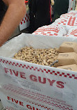 Five Guys