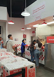 Five Guys