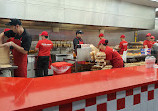 Five Guys