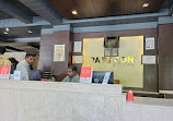 Paragon Restaurant Trivandrum