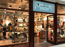 Tamaris Outlet