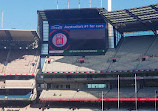 Melbourne Cricket Ground