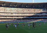 Melbourne Cricket Ground