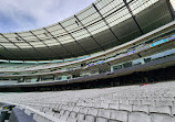 Melbourne Cricket Ground