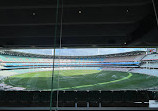 Melbourne Cricket Ground