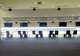 Melbourne Cricket Ground