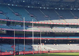 Melbourne Cricket Ground