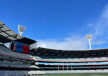 Melbourne Cricket Ground