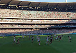 Melbourne Cricket Ground