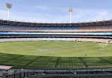 Melbourne Cricket Ground