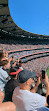 Melbourne Cricket Ground