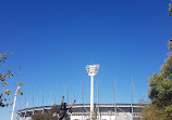 Melbourne Cricket Ground