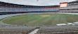 Melbourne Cricket Ground