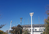 Melbourne Cricket Ground