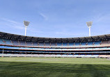 Melbourne Cricket Ground