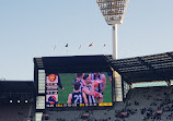 Melbourne Cricket Ground