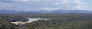 Boambee Headland Lookout