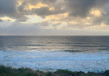 Boambee Headland Lookout