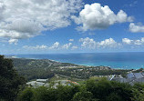 Korora Lookout