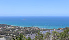 Korora Lookout