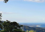 Korora Lookout