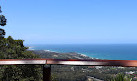 Korora Lookout