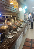 Danial Restaurant Sharjah