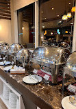 Danial Restaurant Sharjah