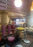 Danial Restaurant Sharjah