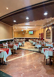 Danial Restaurant Sharjah