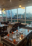 Danial Restaurant Sharjah