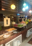 Danial Restaurant Sharjah