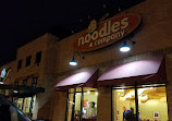 Noodles and Company