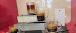 Nespresso Boutique Old Orchard Center