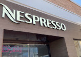 Nespresso Boutique Old Orchard Center