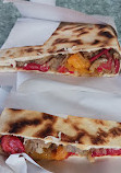 Piada Italian Street Food